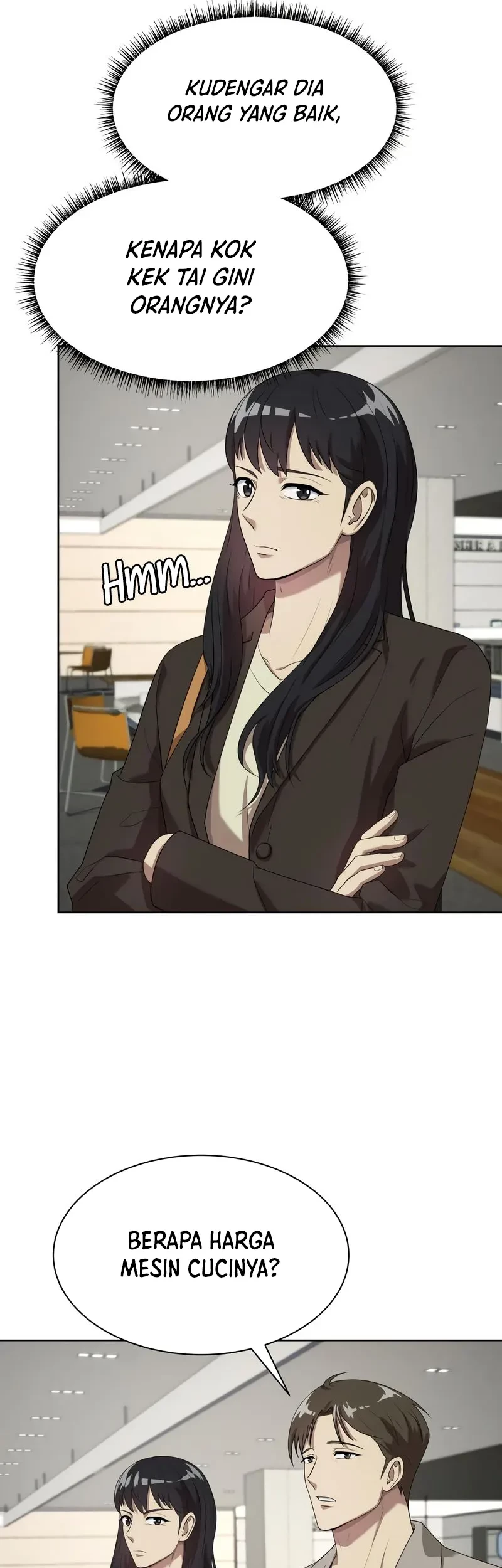 Chapter 52 - halaman 29
