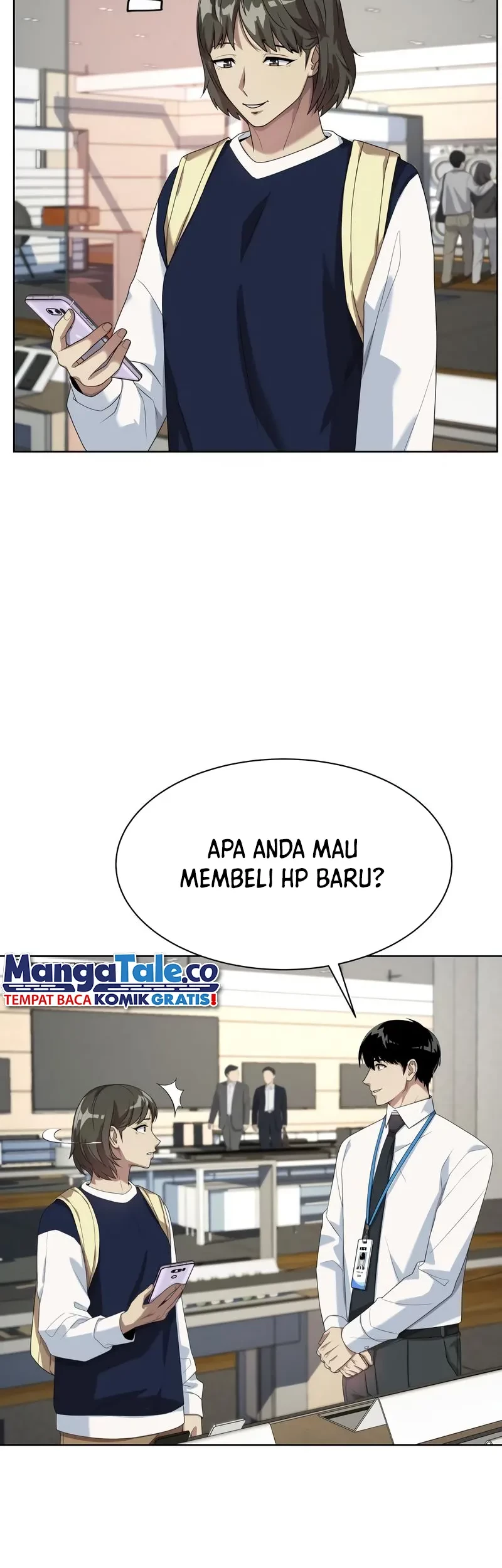 Chapter 52 - halaman 35