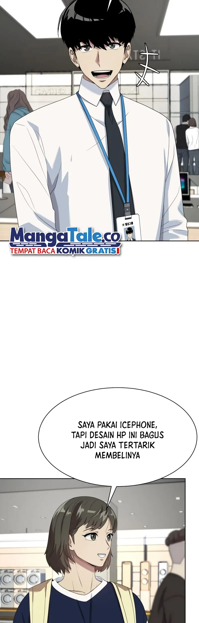 Chapter 52 - halaman 37