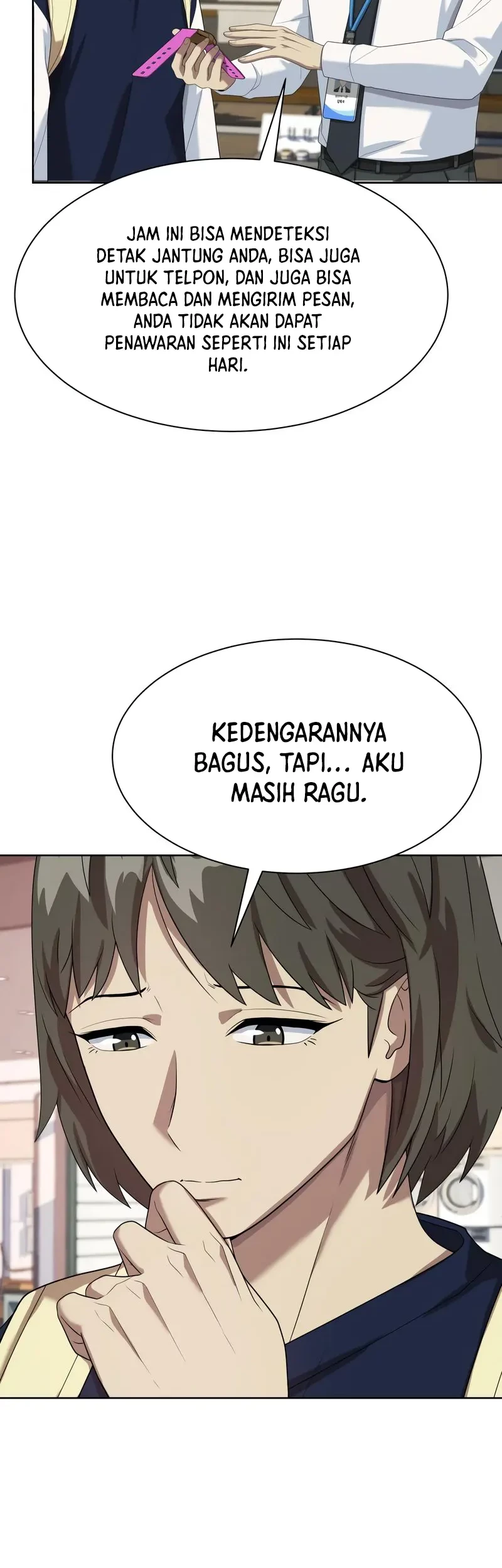 Chapter 52 - halaman 42