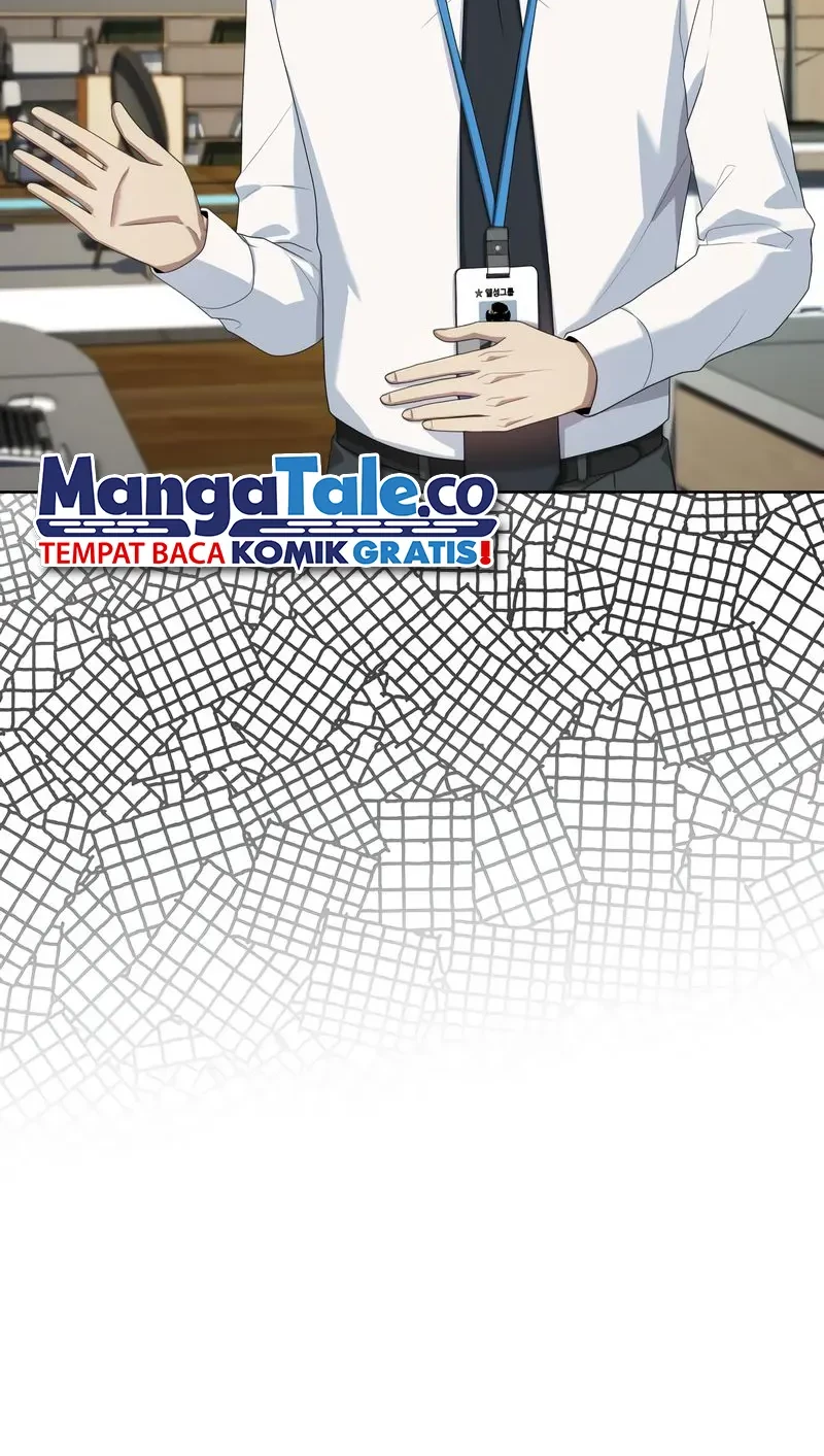 Chapter 52 - halaman 50