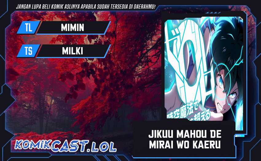 Chapter 31 - halaman 2