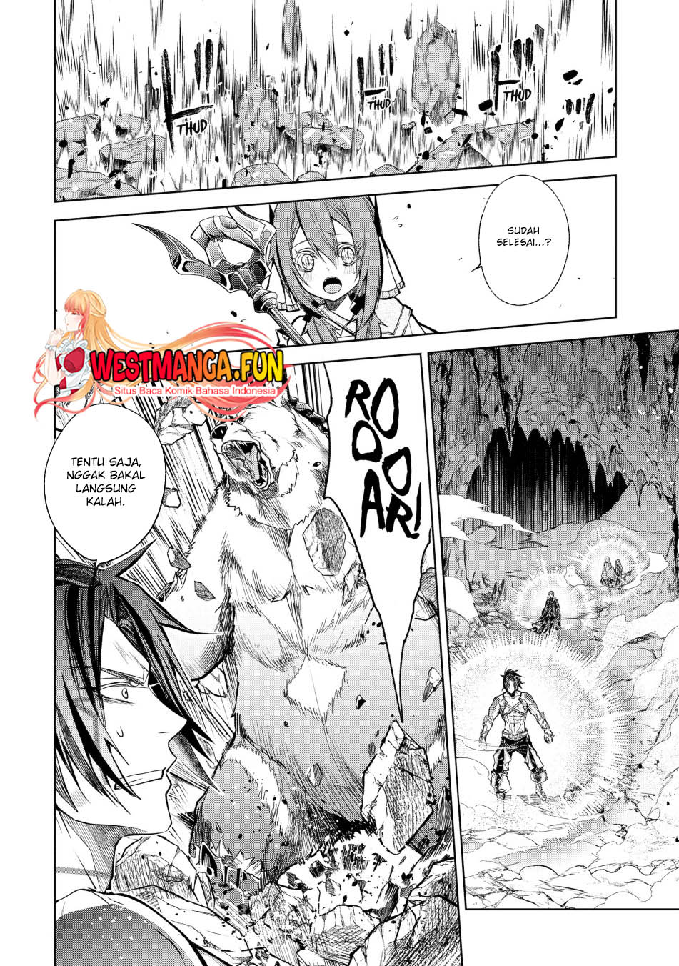 Chapter 22 - halaman 11