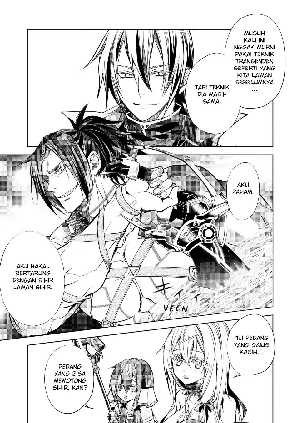 Chapter 22 - halaman 12