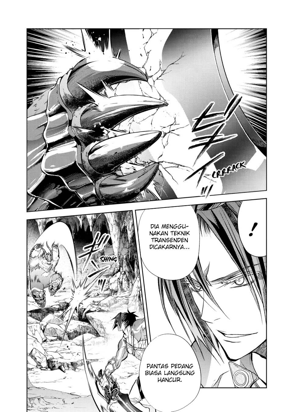Chapter 22 - halaman 14