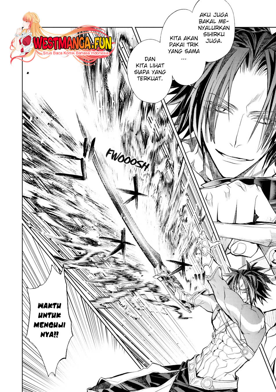 Chapter 22 - halaman 15