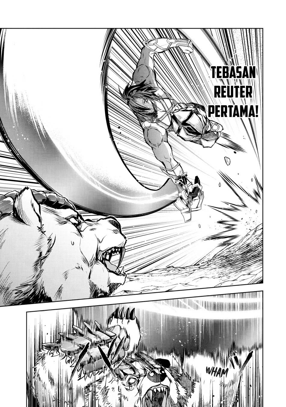 Chapter 22 - halaman 17
