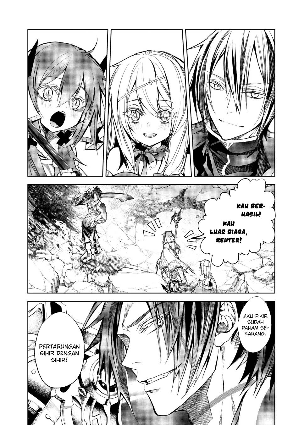 Chapter 22 - halaman 19