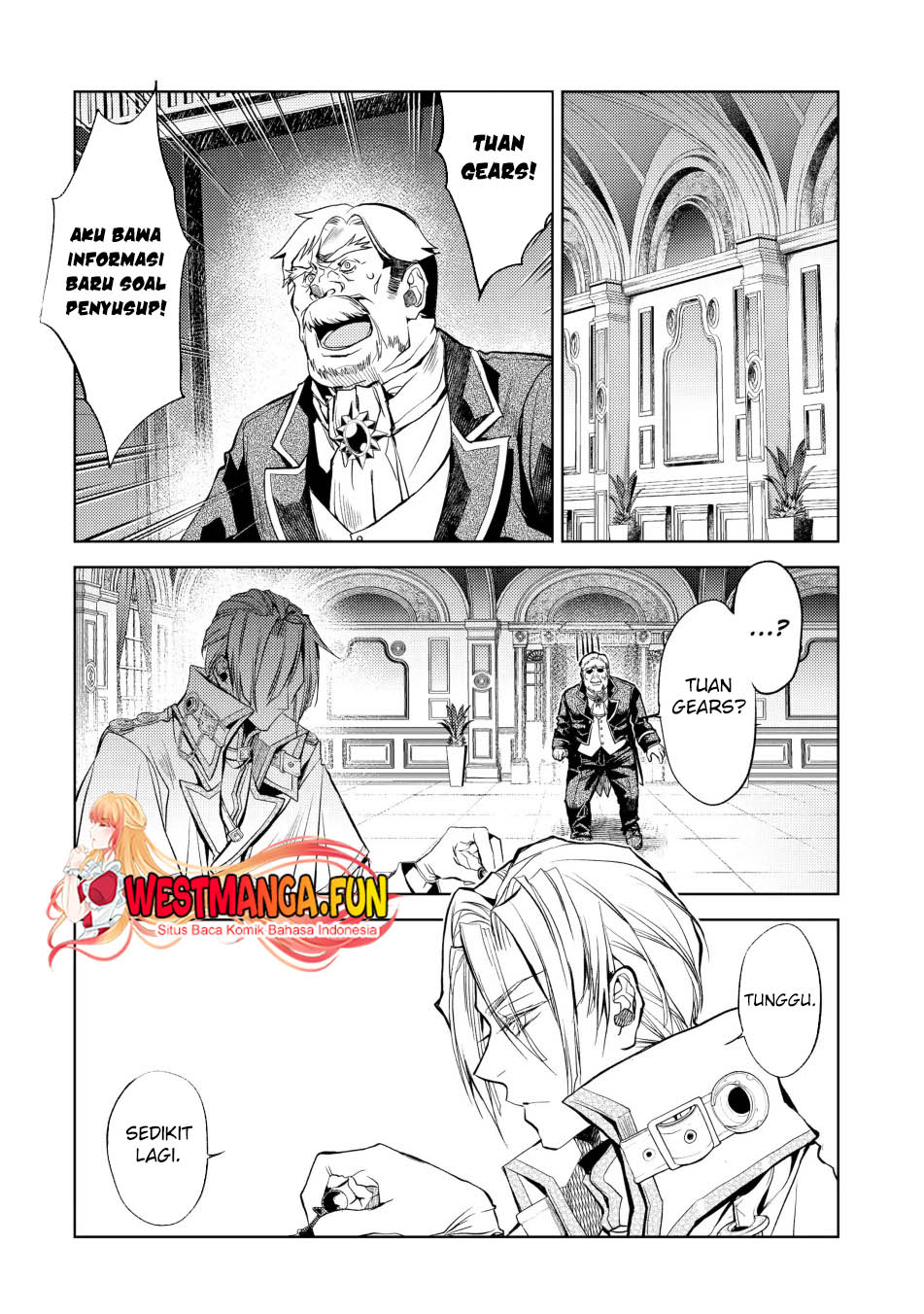 Chapter 22 - halaman 21