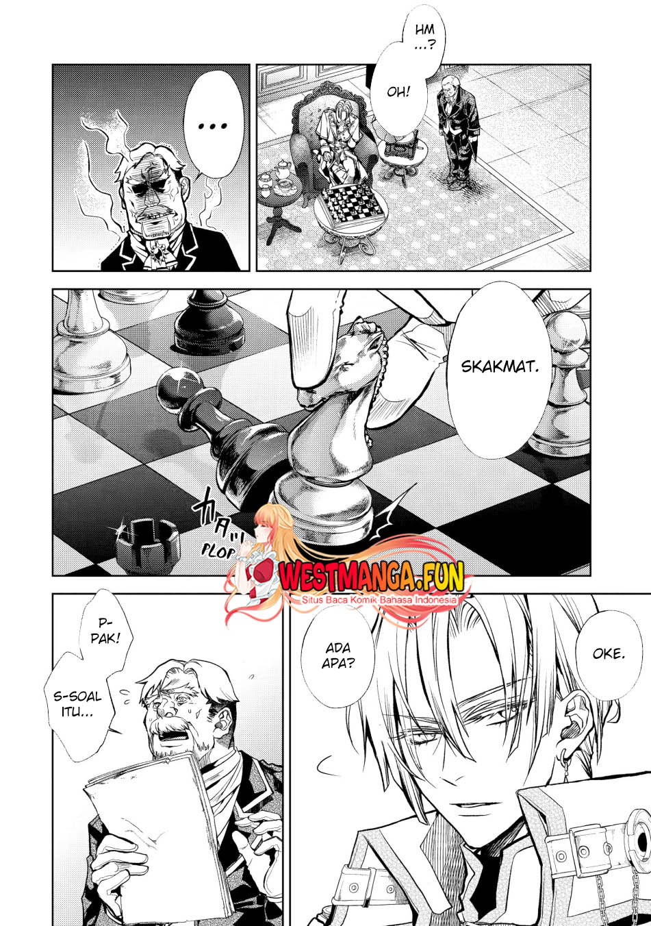 Chapter 22 - halaman 23