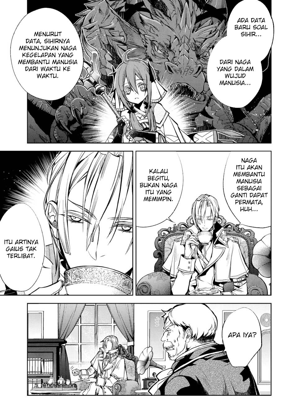 Chapter 22 - halaman 24