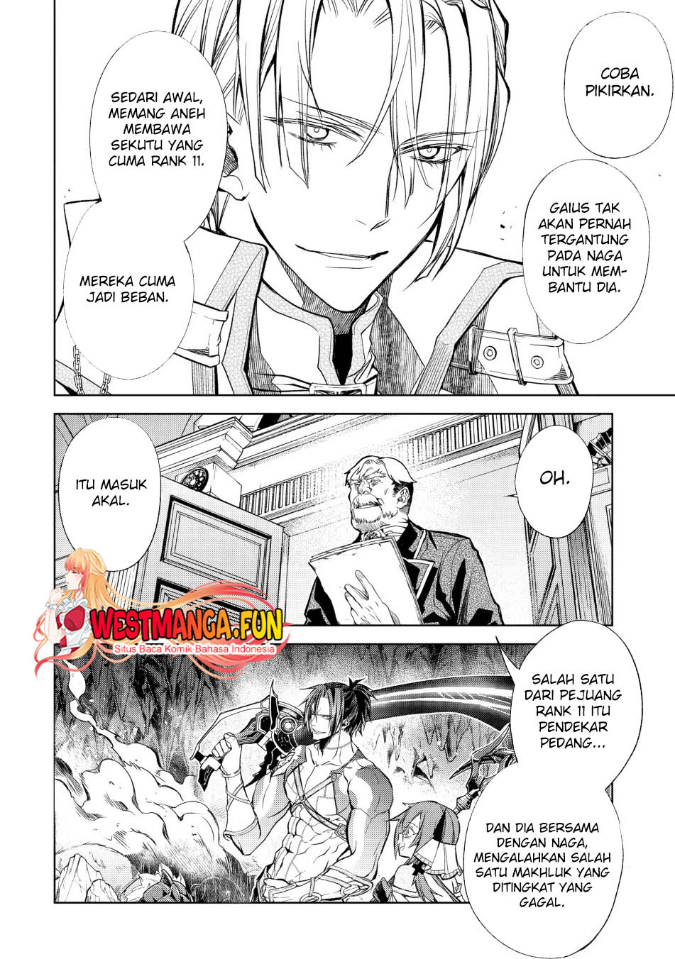 Chapter 22 - halaman 25