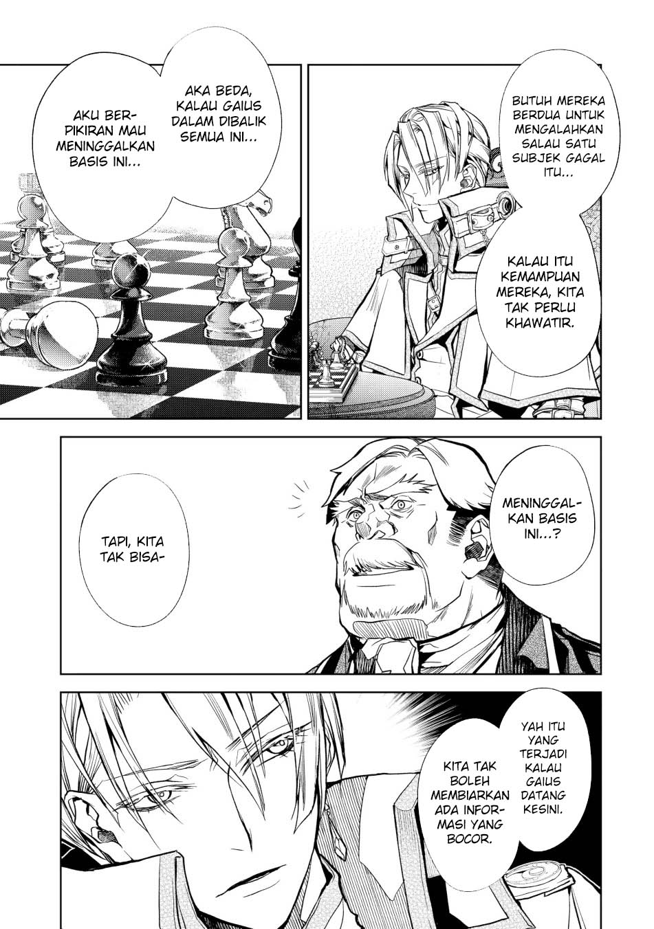 Chapter 22 - halaman 26