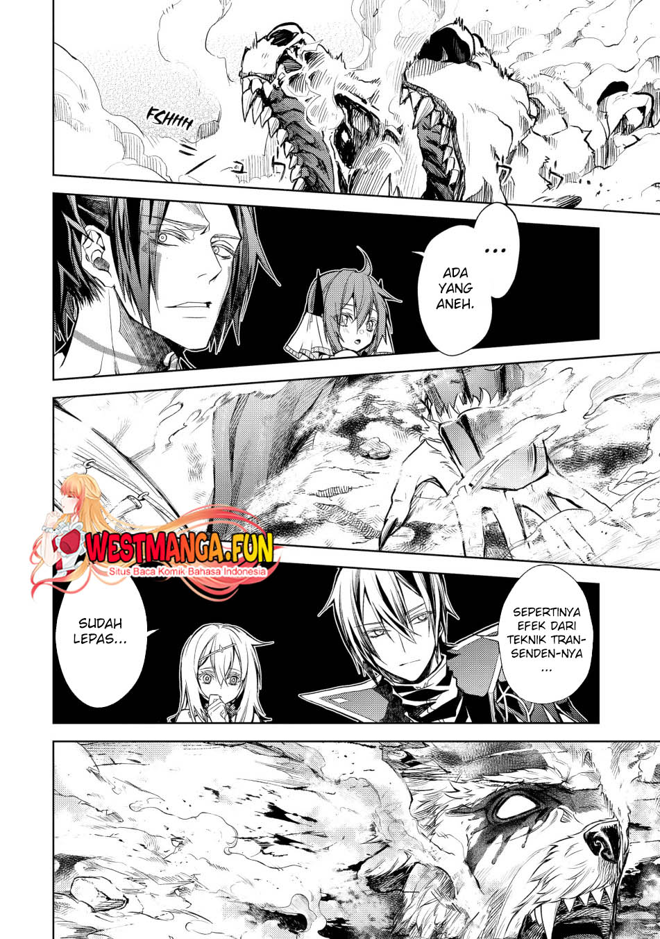 Chapter 22 - halaman 29