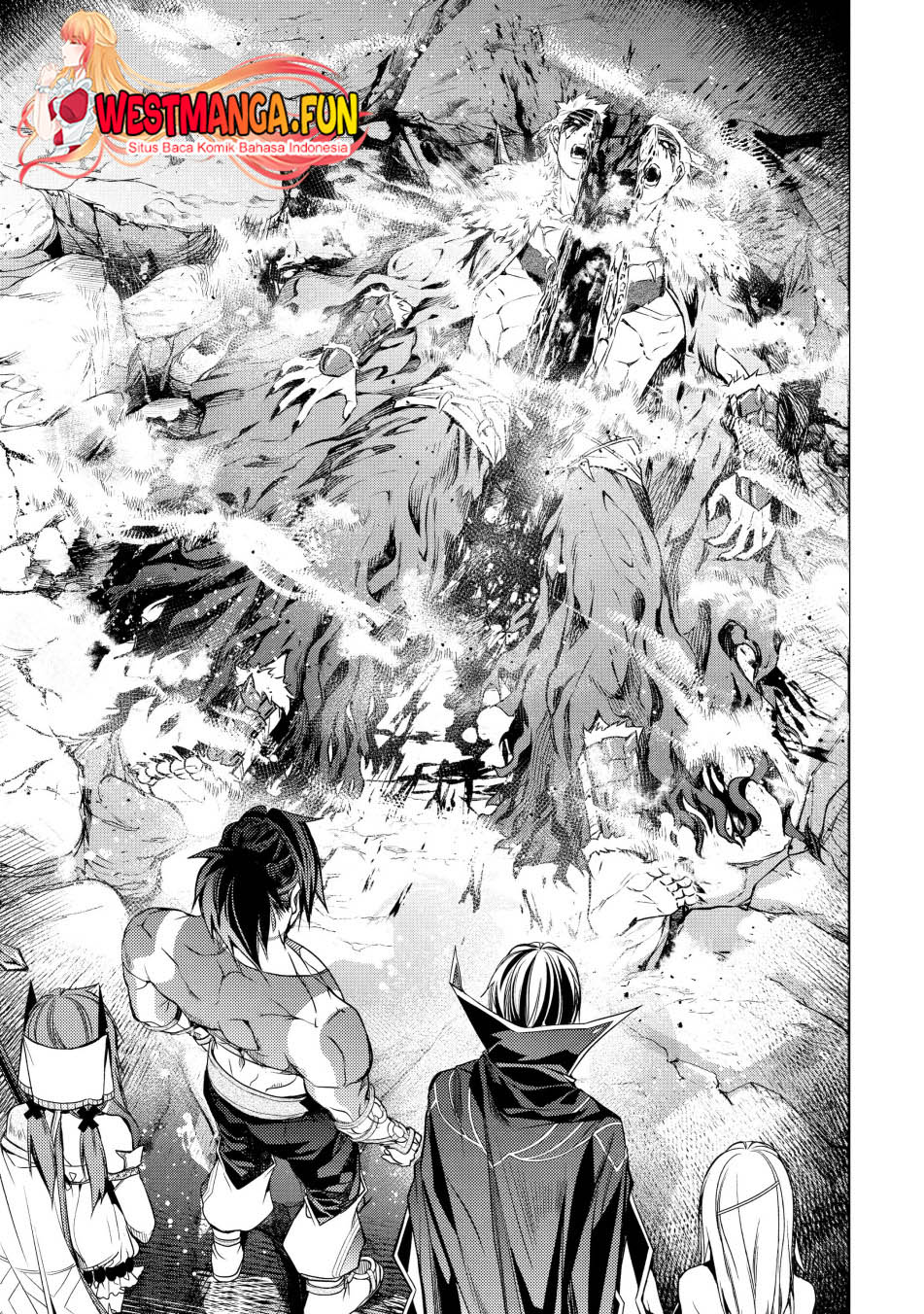 Chapter 22 - halaman 30