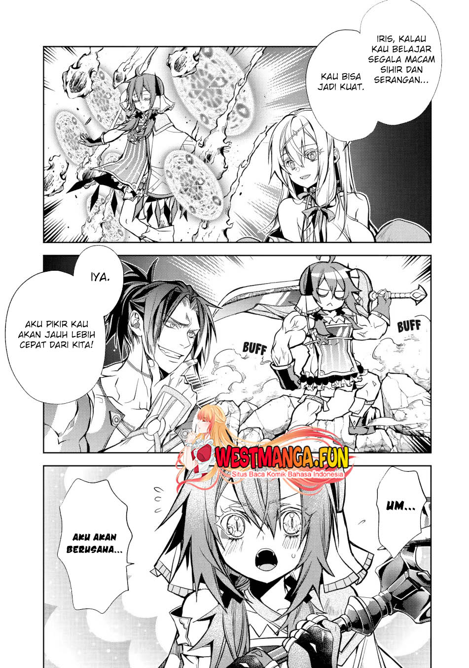 Chapter 22 - halaman 34
