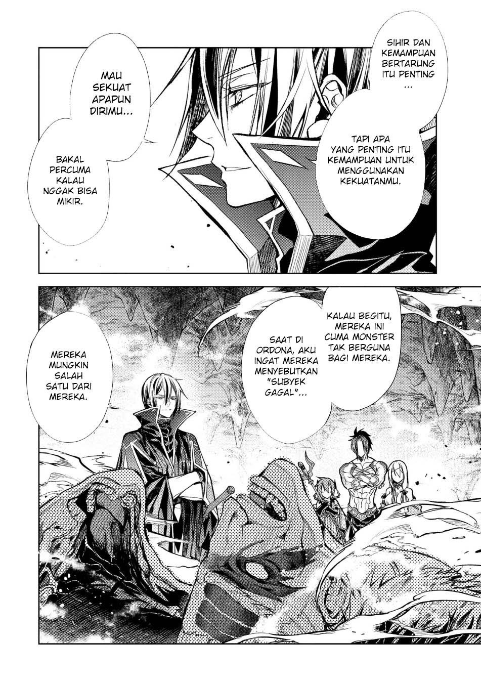 Chapter 22 - halaman 35