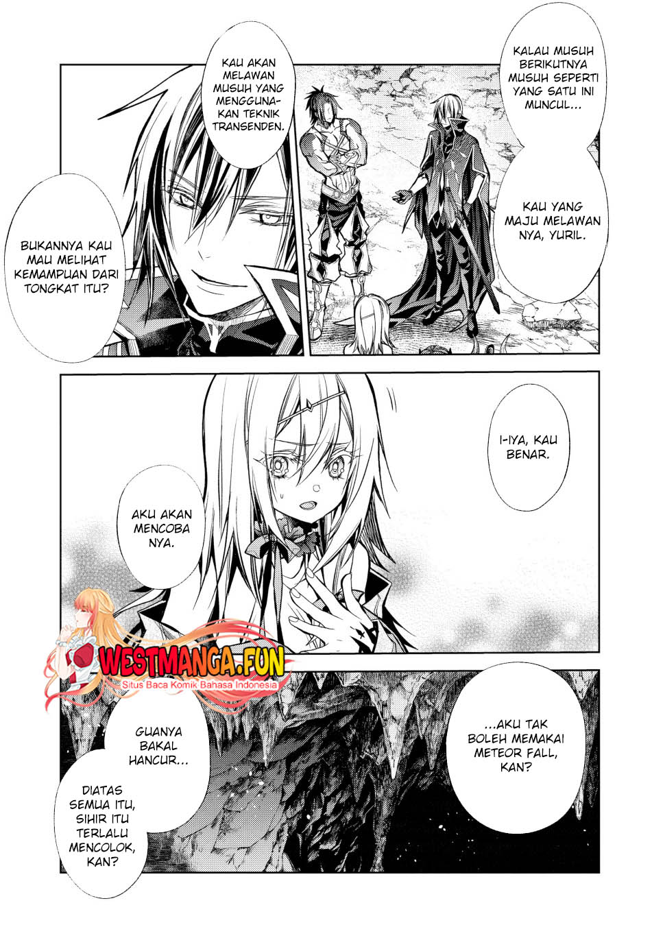 Chapter 22 - halaman 37