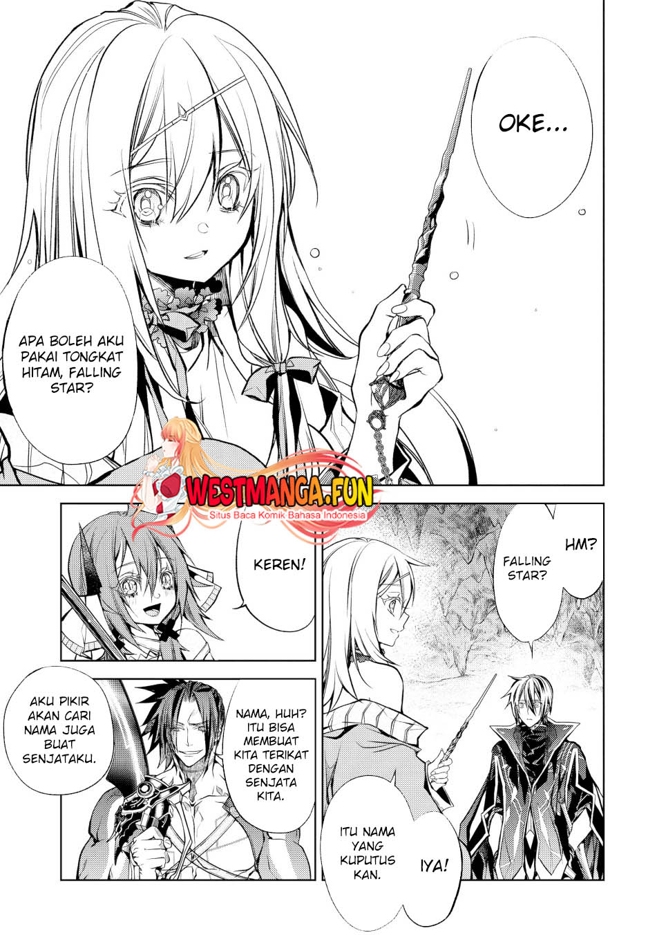 Chapter 22 - halaman 39