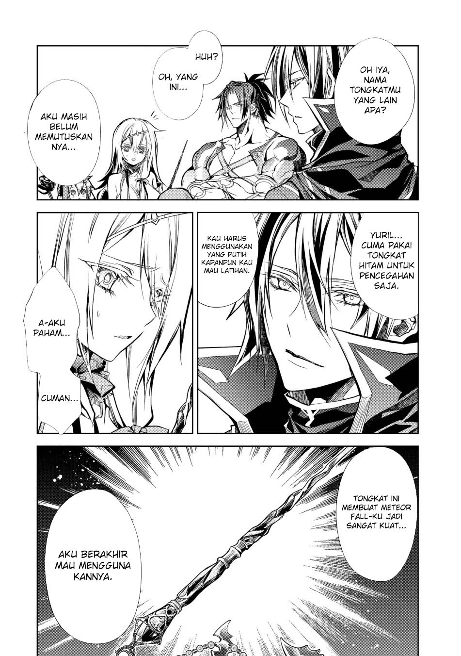Chapter 22 - halaman 40