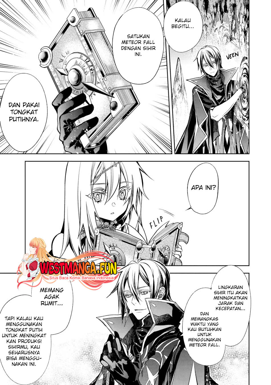 Chapter 22 - halaman 41