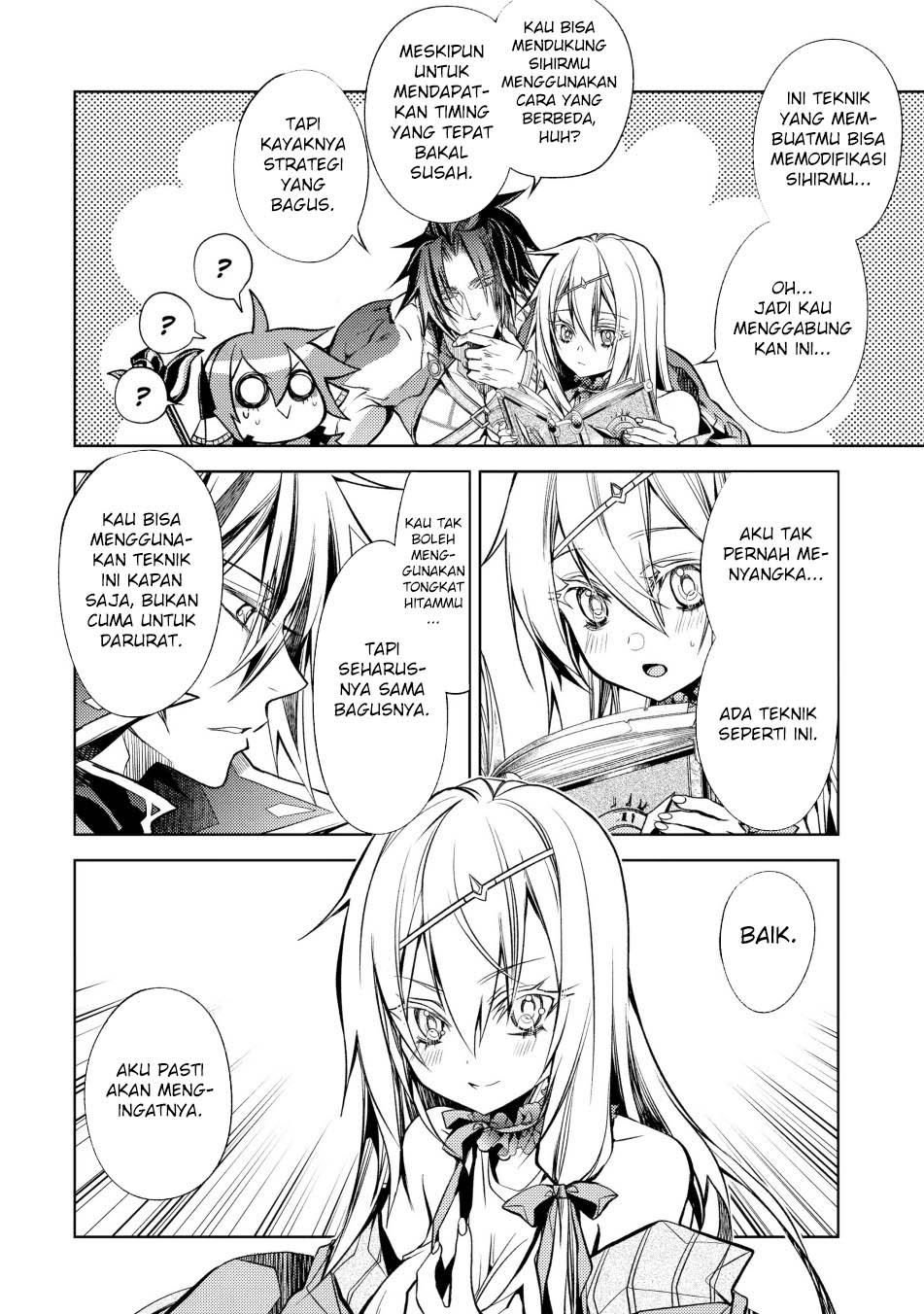 Chapter 22 - halaman 42