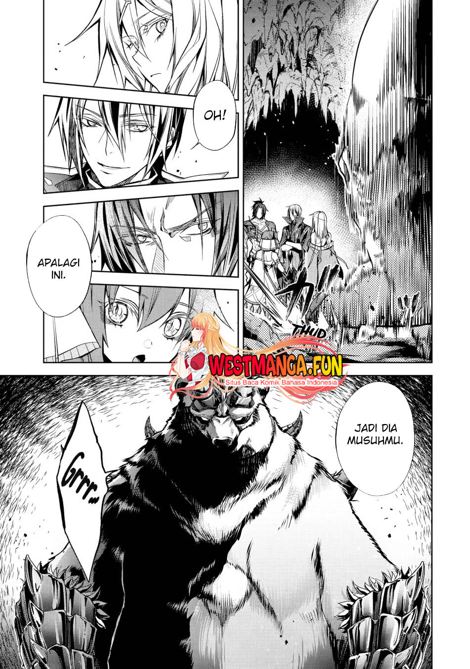 Chapter 22 - halaman 43