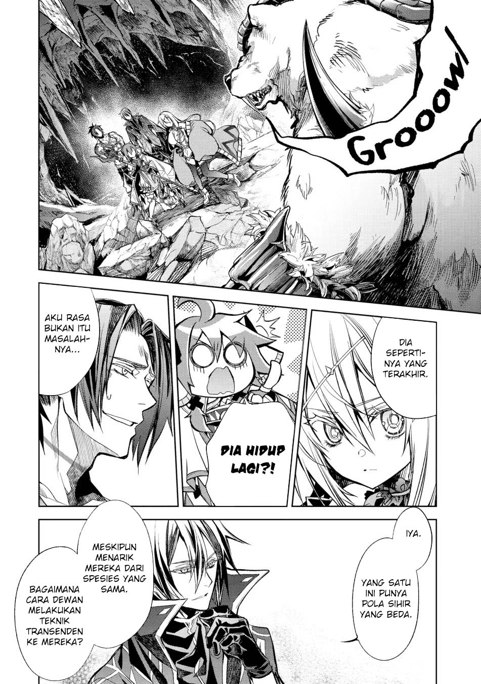 Chapter 22 - halaman 44