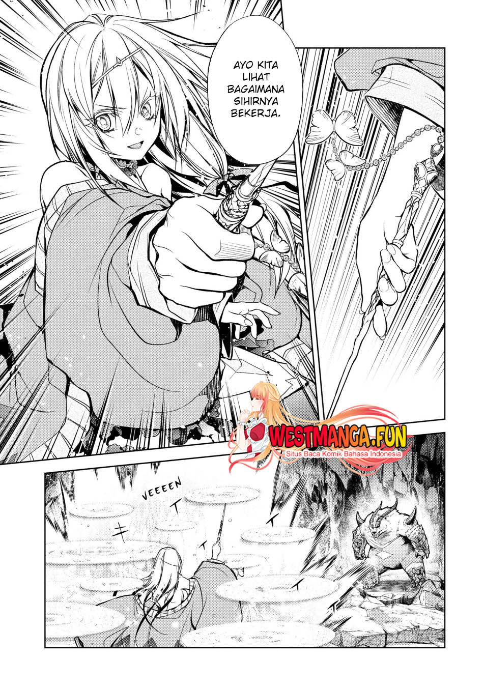 Chapter 22 - halaman 45