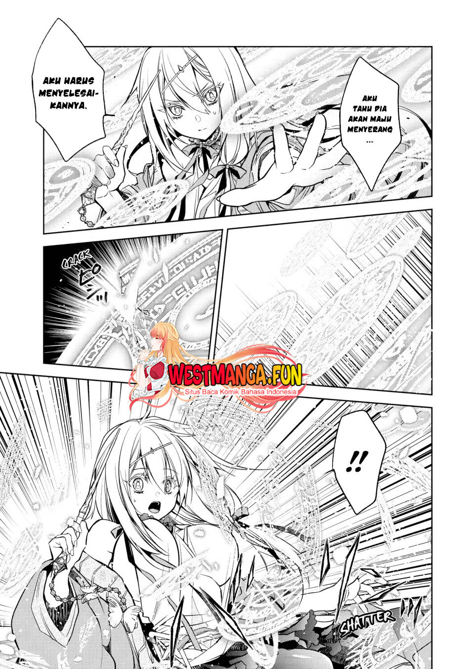 Chapter 22 - halaman 47