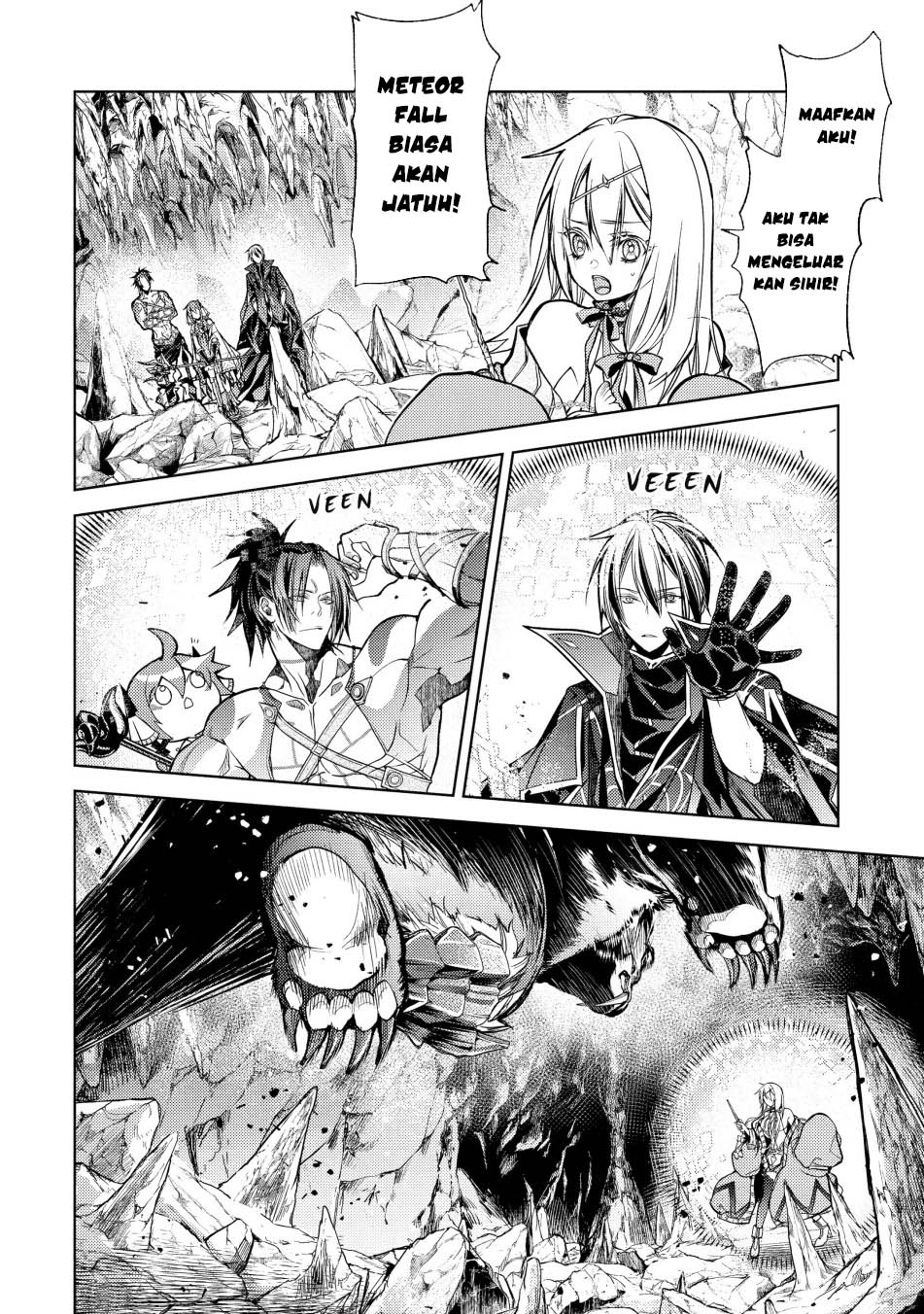 Chapter 22 - halaman 48