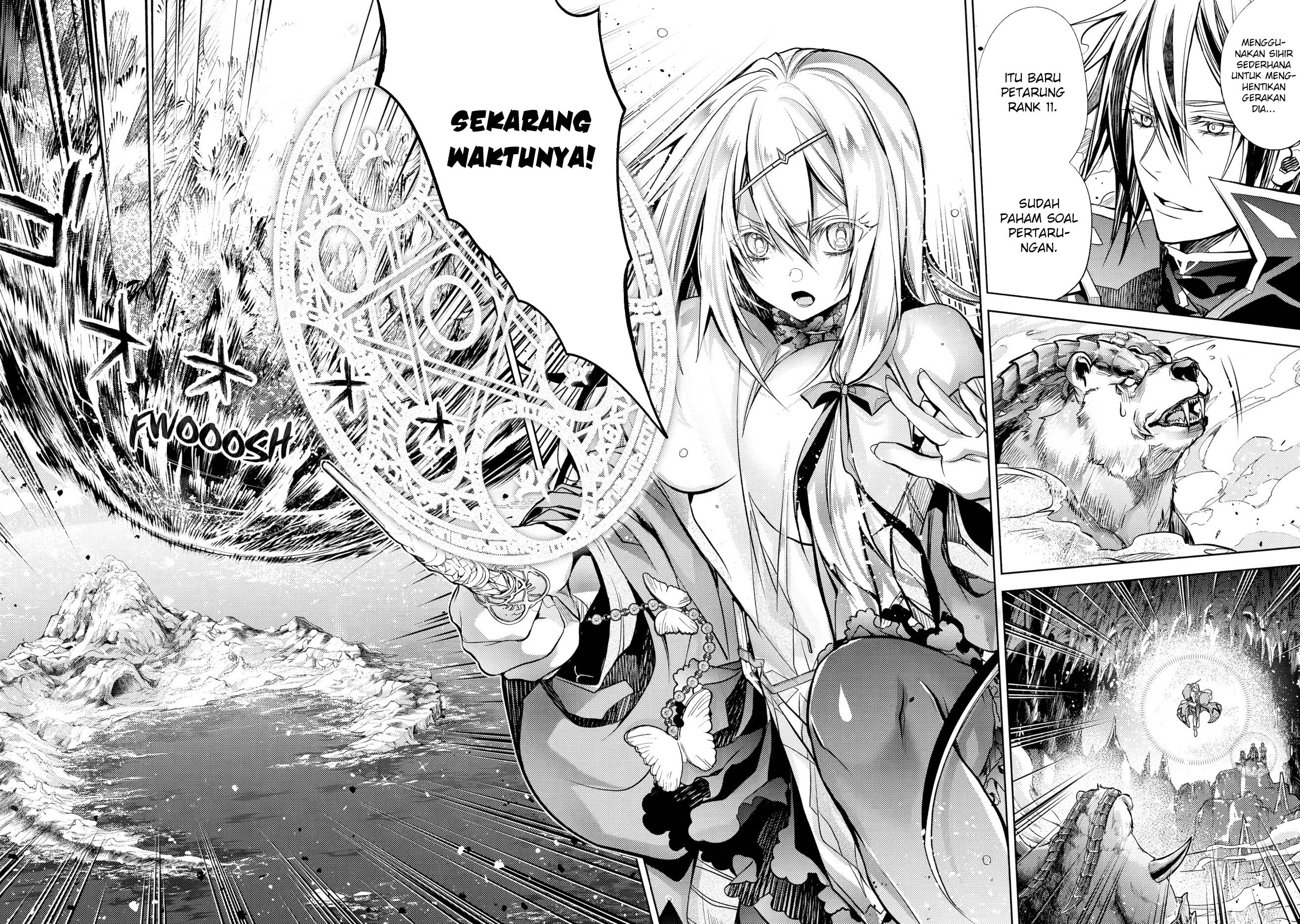 Chapter 22 - halaman 50