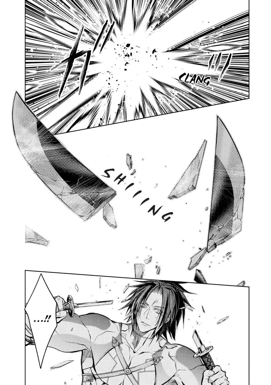 Chapter 22 - halaman 6