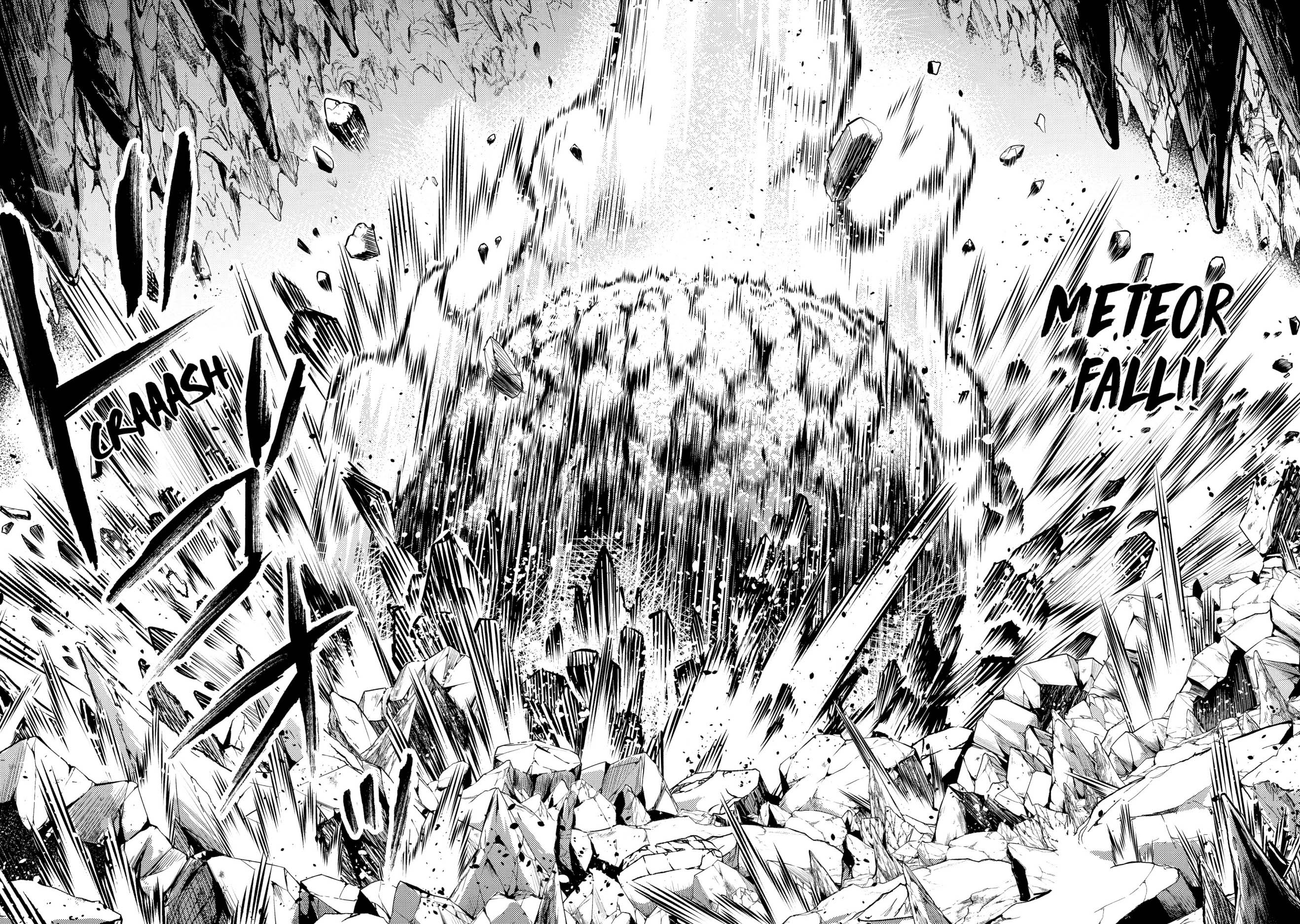 Chapter 22 - halaman 51
