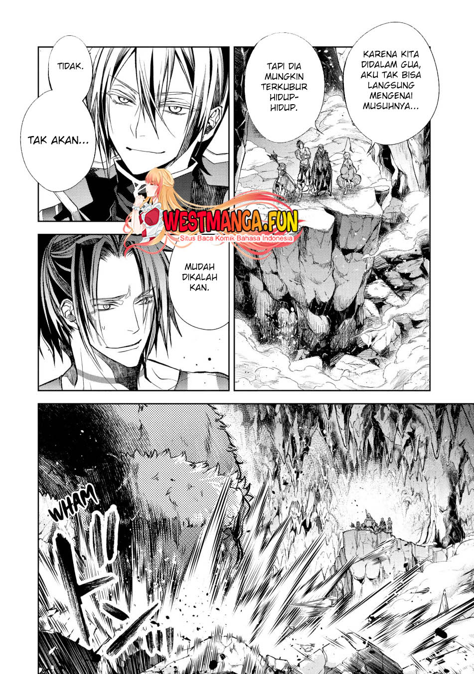 Chapter 22 - halaman 53