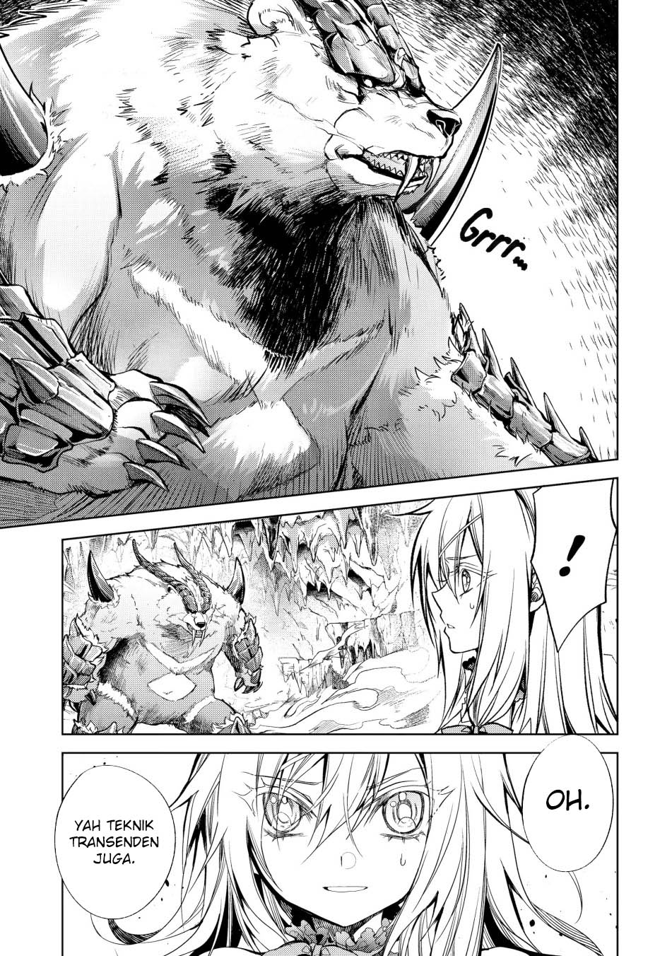 Chapter 22 - halaman 54
