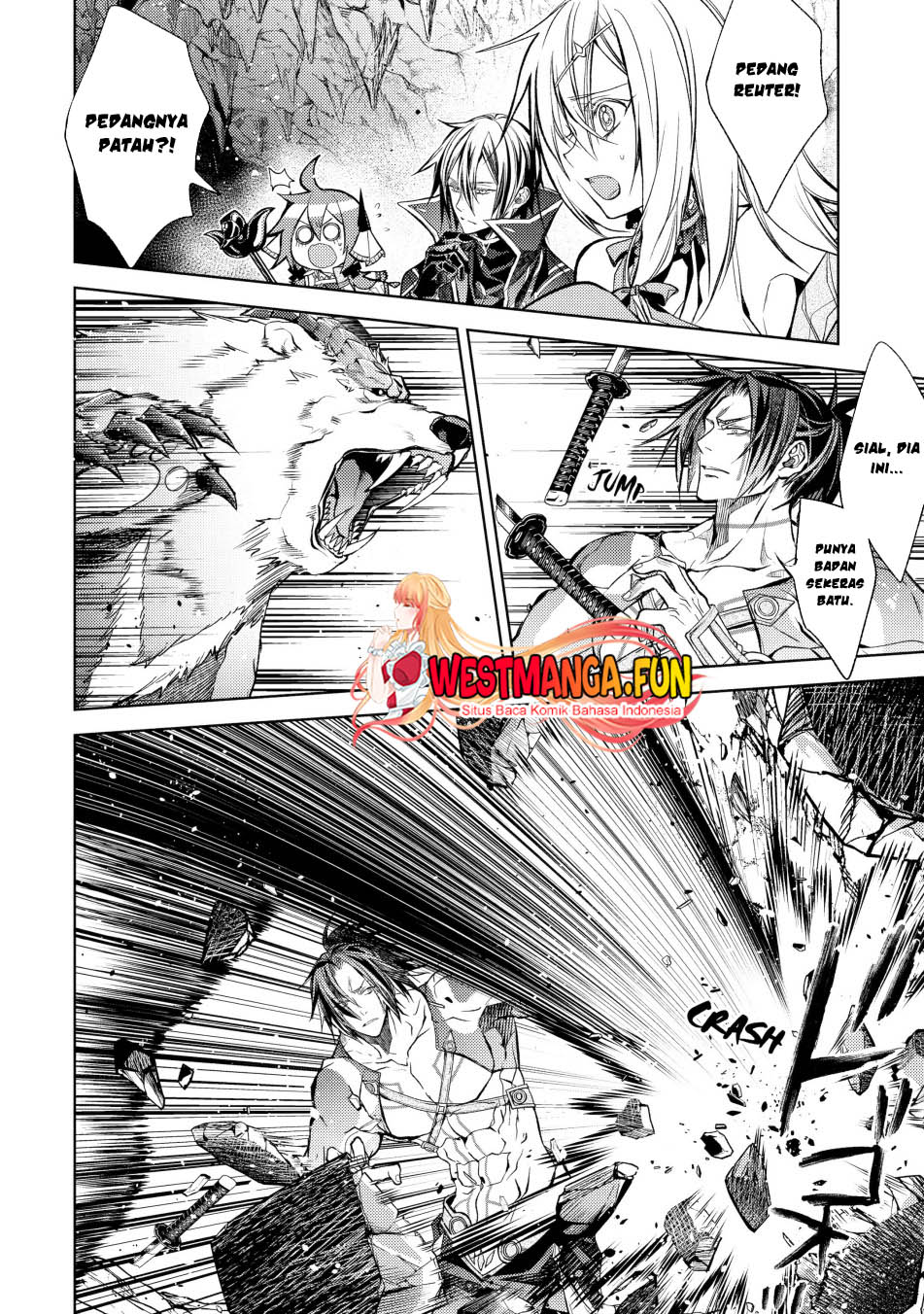 Chapter 22 - halaman 7