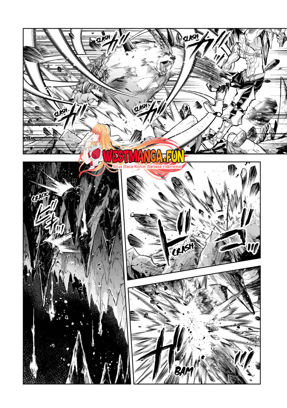 Chapter 22 - halaman 9