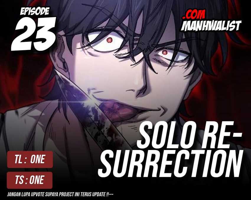 Chapter 23 - halaman 2