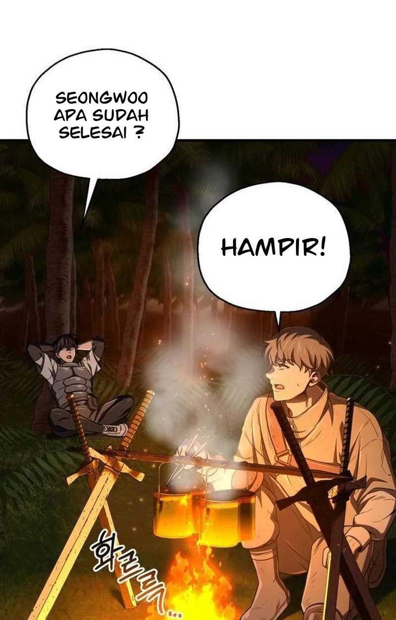 Chapter 23 - halaman 22