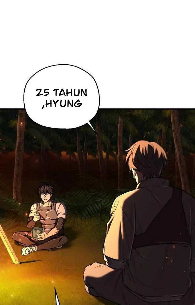 Chapter 23 - halaman 28