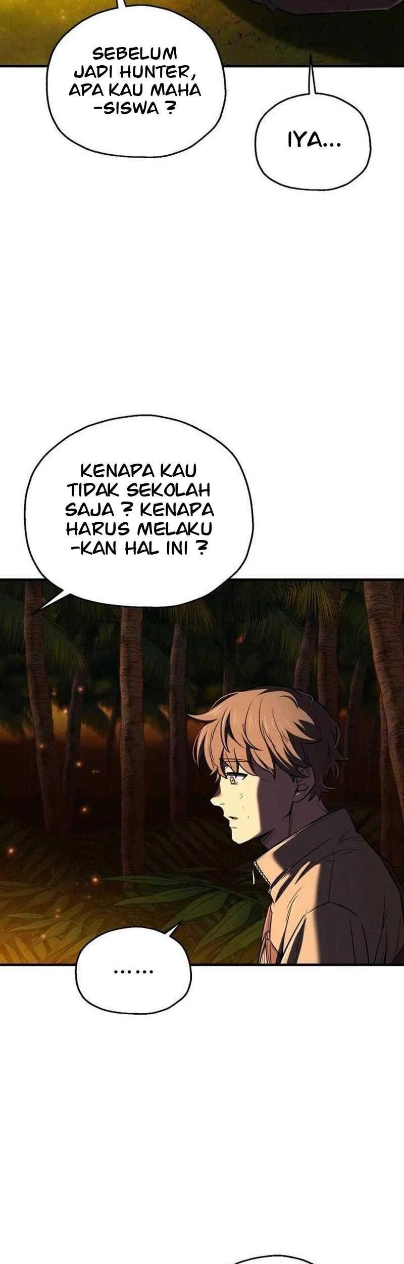 Chapter 23 - halaman 29