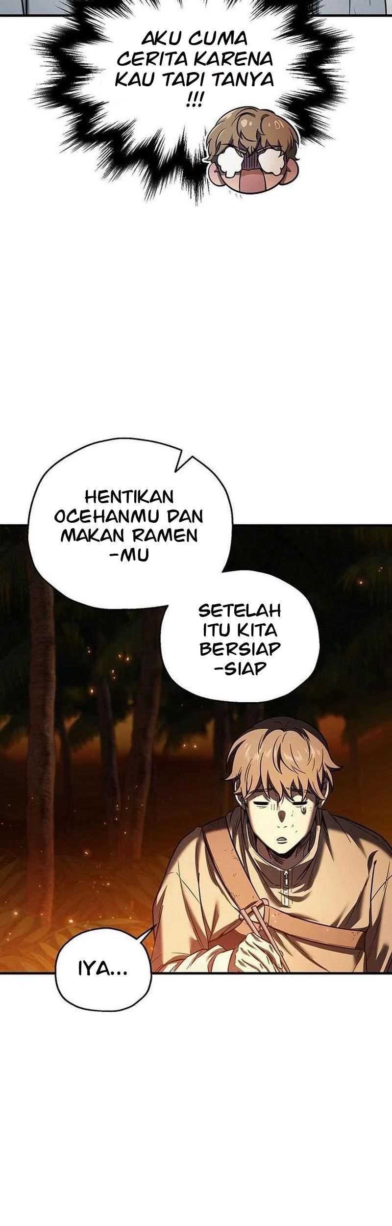 Chapter 23 - halaman 33