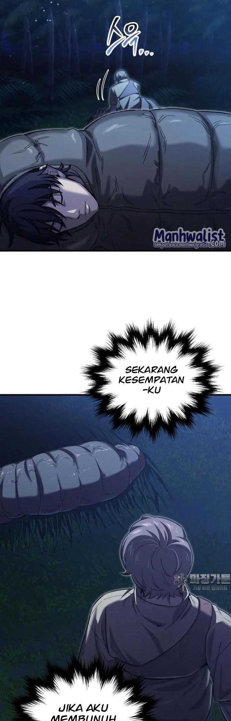 Chapter 23 - halaman 37