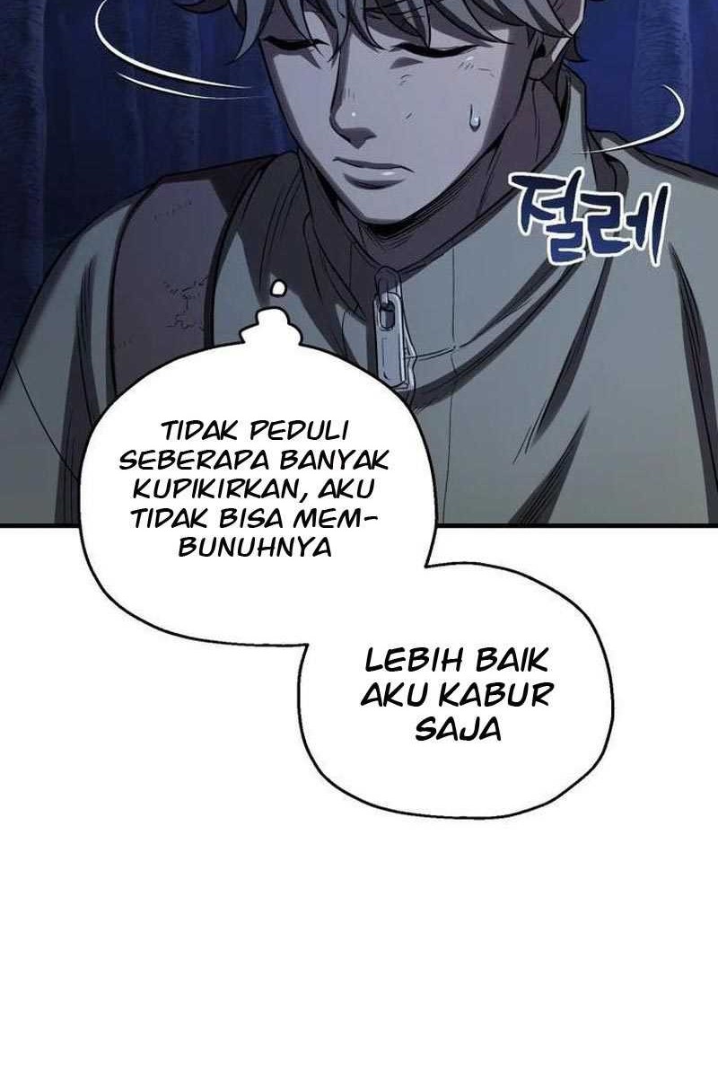 Chapter 23 - halaman 40
