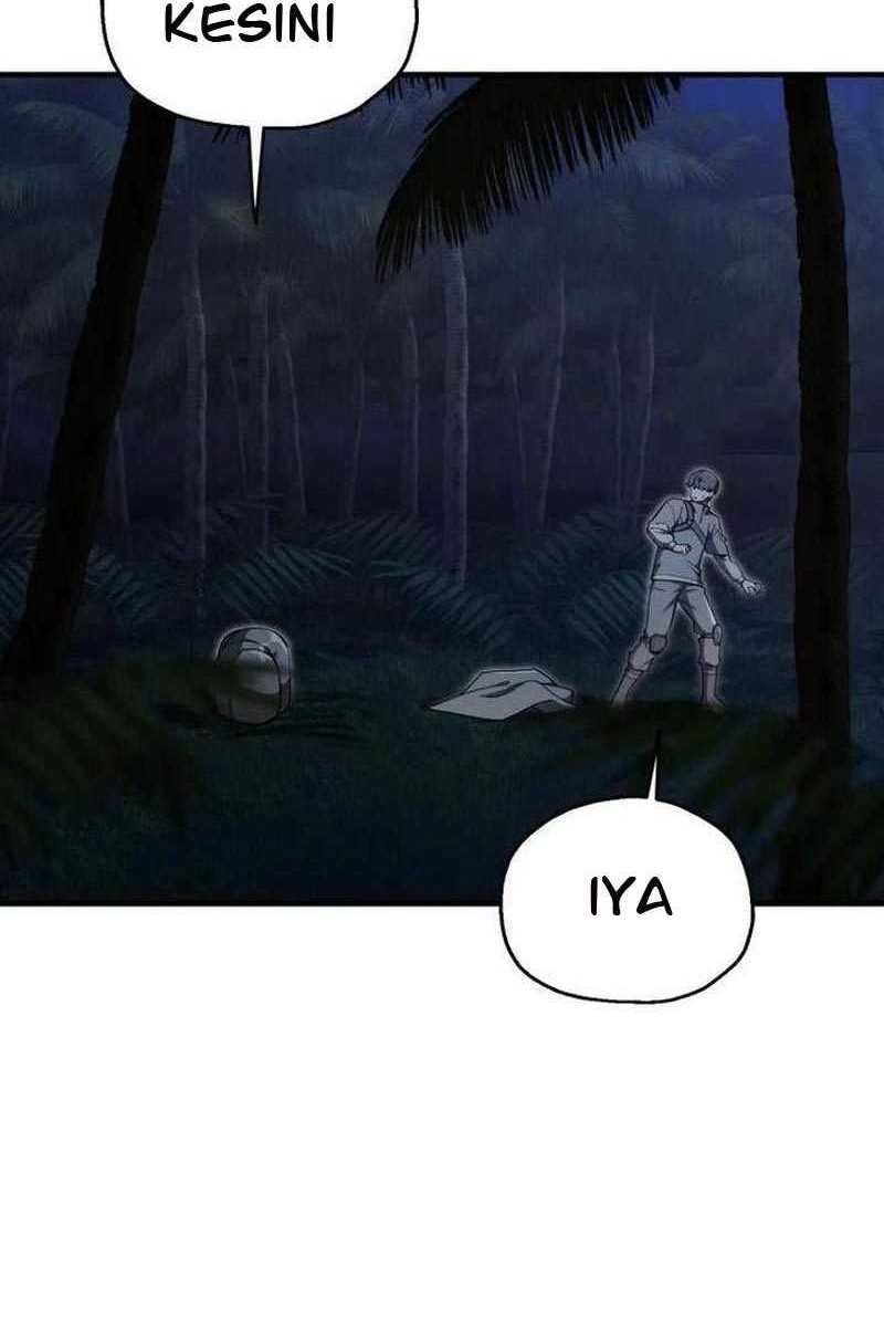 Chapter 23 - halaman 44