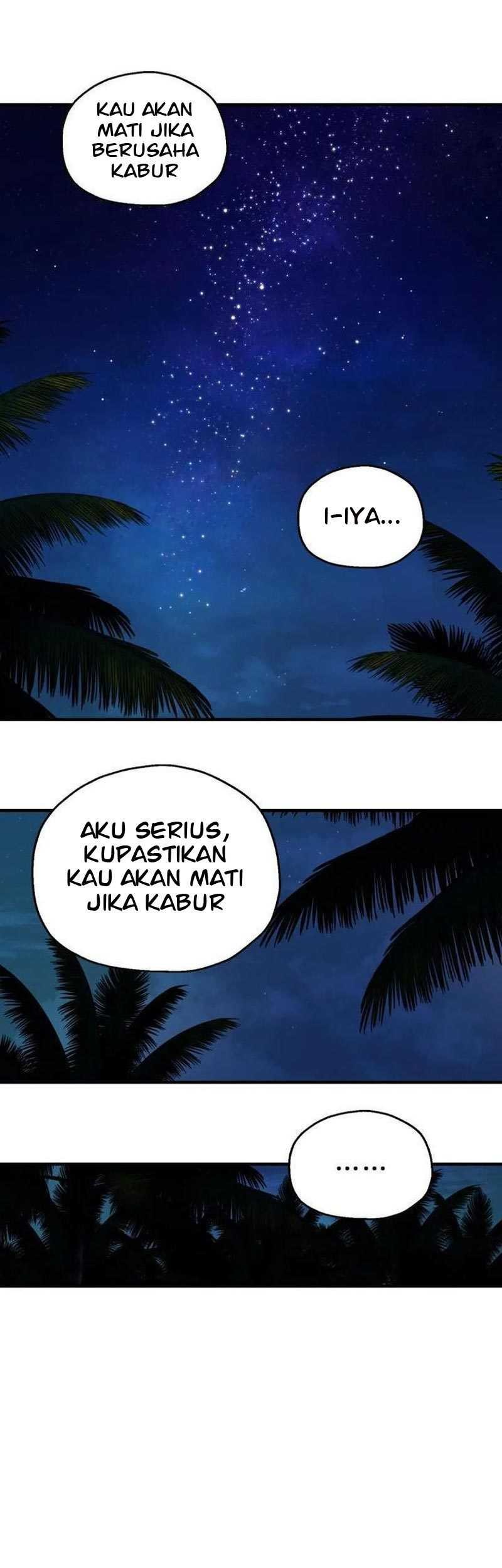 Chapter 23 - halaman 45