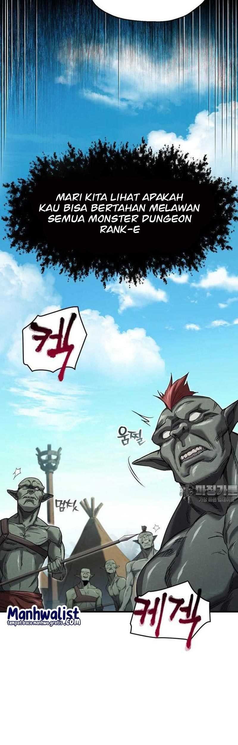 Chapter 23 - halaman 55