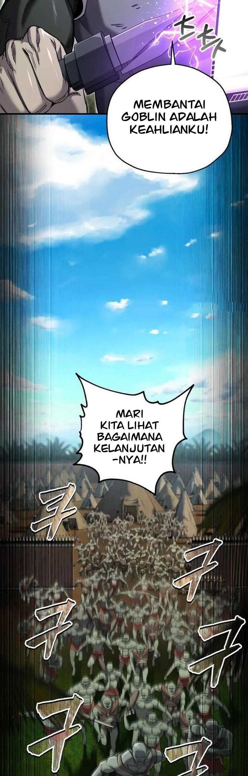 Chapter 23 - halaman 57
