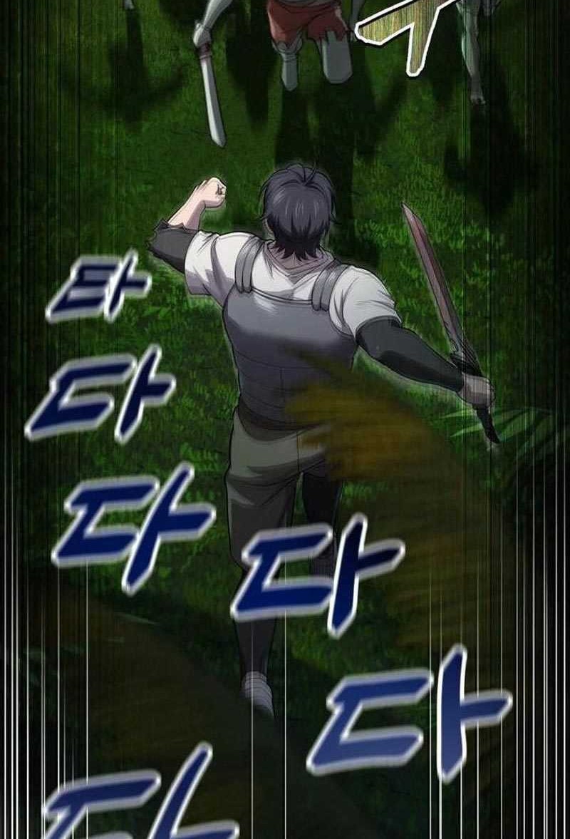 Chapter 23 - halaman 58